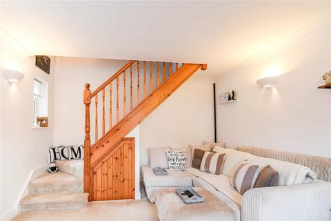 undefined, Millennium Court, Pewsey, Wiltshire, SN9