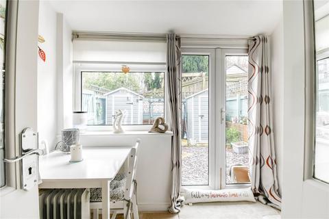 undefined, Millennium Court, Pewsey, Wiltshire, SN9