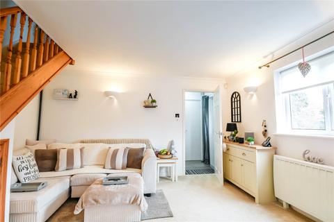 undefined, Millennium Court, Pewsey, Wiltshire, SN9