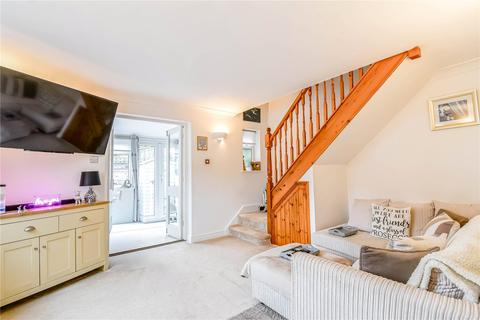 undefined, Millennium Court, Pewsey, Wiltshire, SN9