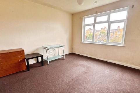 4 bedroom house to rent, Endymion Road, London SW2