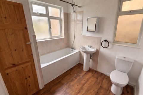 3 bedroom house to rent, Endymion Road, London SW2