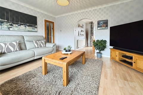 4 bedroom detached house for sale, Malton Road, Lincoln LN6