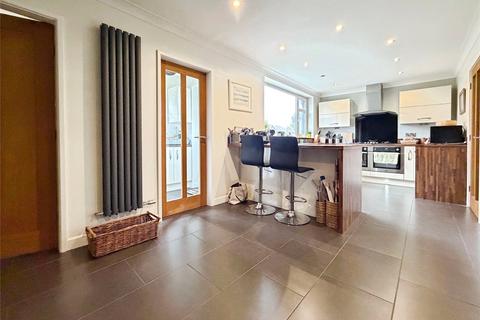 4 bedroom detached house for sale, Malton Road, Lincoln LN6