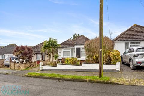 3 bedroom detached bungalow for sale, Stanley Avenue, Brighton BN41