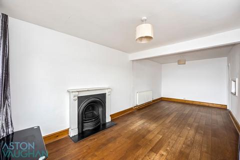 3 bedroom detached bungalow for sale, Stanley Avenue, Brighton BN41