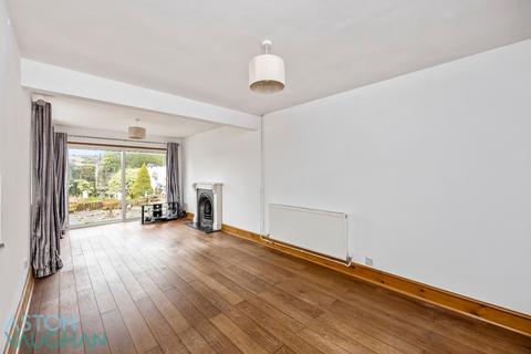 3 bedroom detached bungalow for sale, Stanley Avenue, Brighton BN41