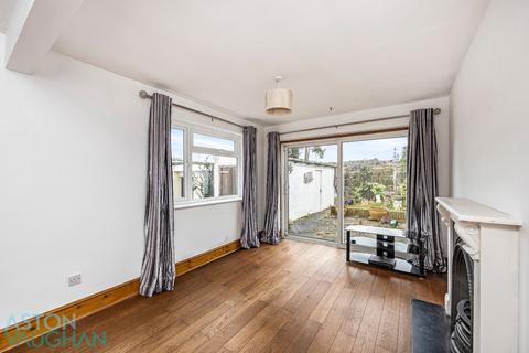 3 bedroom detached bungalow for sale, Stanley Avenue, Brighton BN41