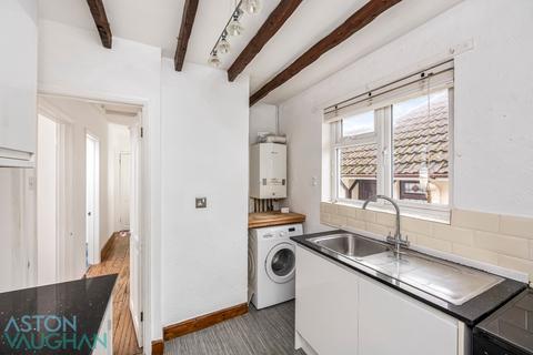 3 bedroom detached bungalow for sale, Stanley Avenue, Brighton BN41