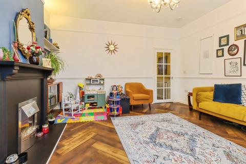 2 bedroom semi-detached house for sale, Llanymynech, Shropshire SY22