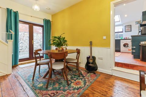 2 bedroom semi-detached house for sale, Llanymynech, Shropshire SY22