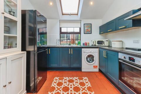 2 bedroom semi-detached house for sale, Llanymynech, Shropshire SY22