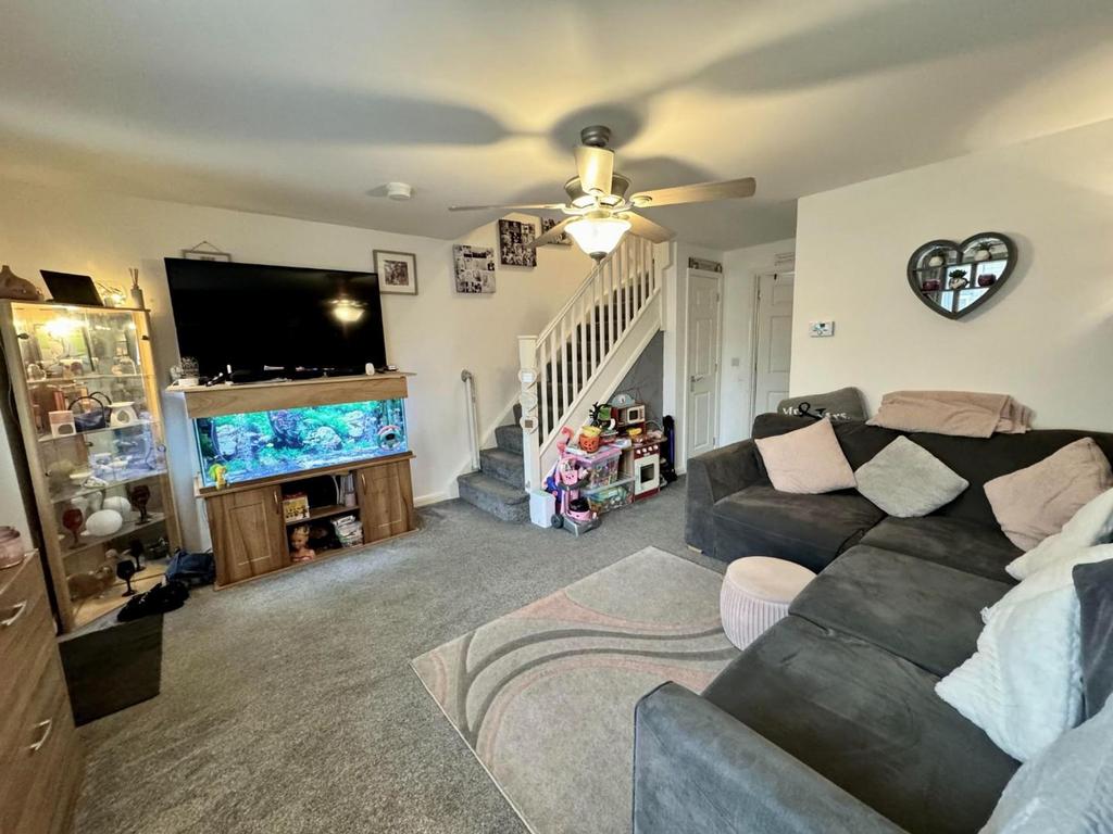 Living Room.jpg