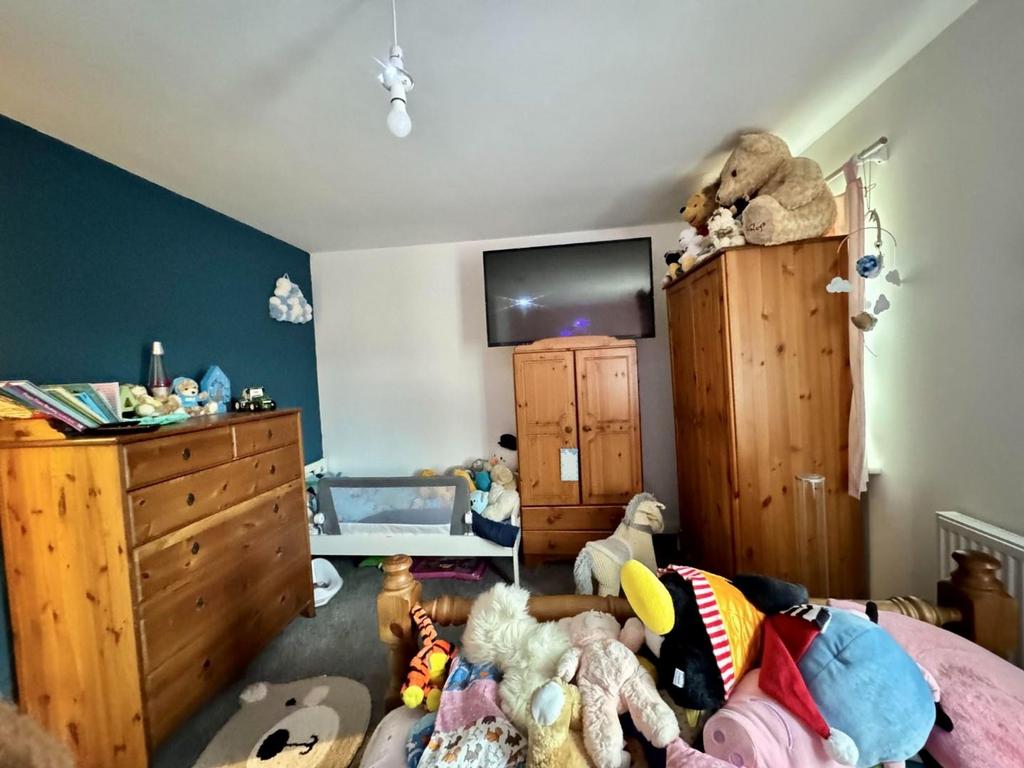 Bedroom Two 2.jpg