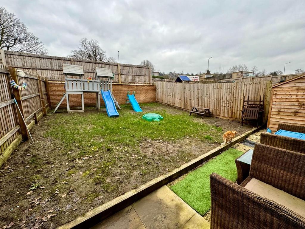 Garden.jpg