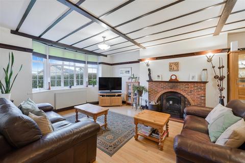 undefined, 106 Nutfield Road, Merstham RH1