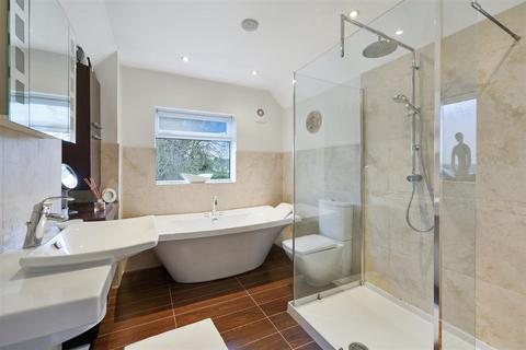 undefined, 106 Nutfield Road, Merstham RH1