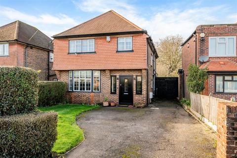 undefined, 106 Nutfield Road, Merstham RH1