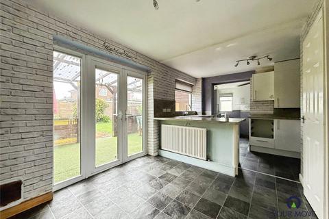 undefined, Poulner Close, West Sussex PO22