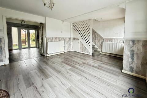 undefined, Poulner Close, West Sussex PO22