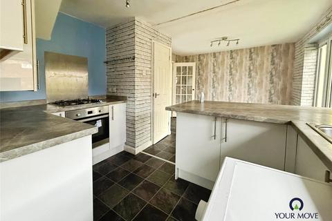 undefined, Poulner Close, West Sussex PO22