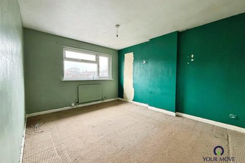 undefined, Poulner Close, West Sussex PO22