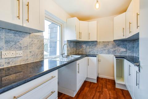 undefined, London Road, Marlborough, Wiltshire, SN8