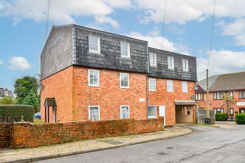 undefined, London Road, Marlborough, Wiltshire, SN8