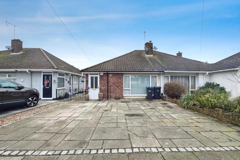 undefined, Briarwood Drive, Leigh-On-Sea