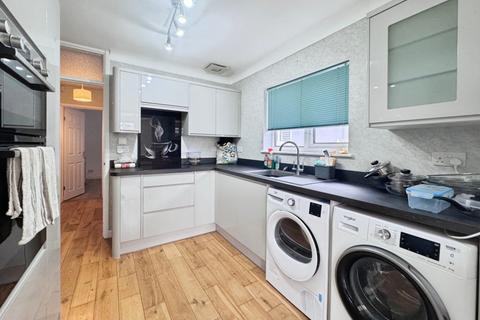 undefined, Briarwood Drive, Leigh-On-Sea