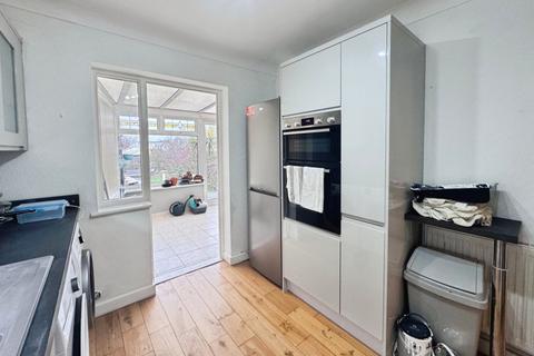 undefined, Briarwood Drive, Leigh-On-Sea