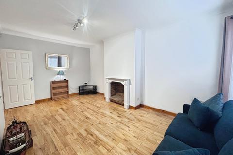 undefined, Briarwood Drive, Leigh-On-Sea