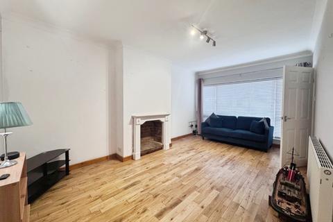 undefined, Briarwood Drive, Leigh-On-Sea