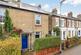 Ross Street, Cambridge CB1