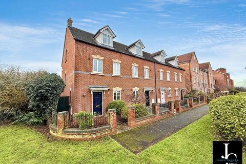 undefined, Pooler Close, Telford TF1