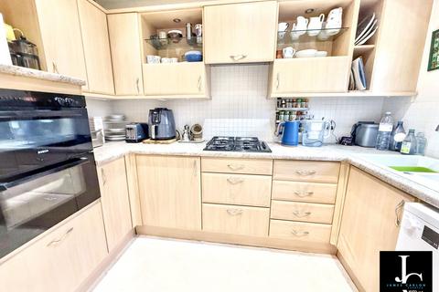 undefined, Pooler Close, Telford TF1
