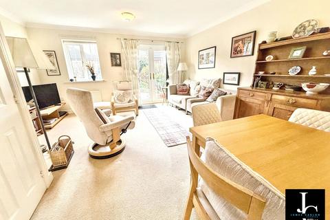 undefined, Pooler Close, Telford TF1