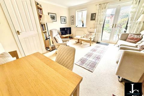 undefined, Pooler Close, Telford TF1