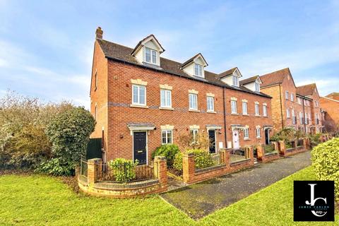 undefined, Pooler Close, Telford TF1