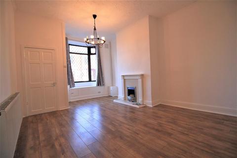 2 bedroom terraced house for sale, Lumn Road, Hyde SK14