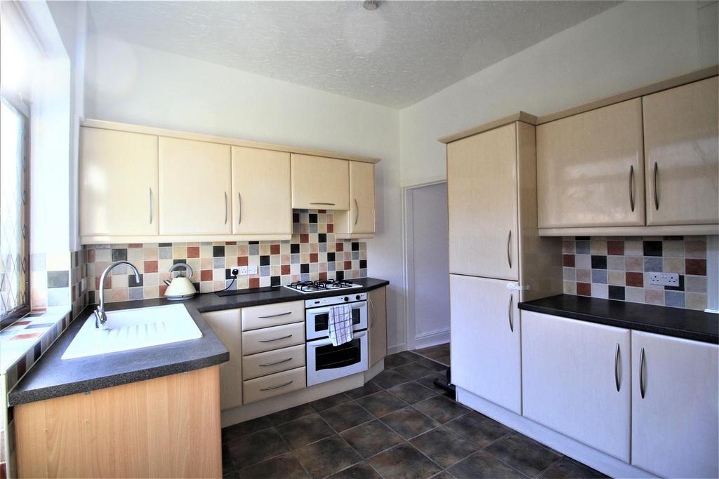 Kitchen,.jpg