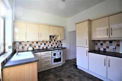 2 bedroom terraced house for sale, Lumn Road, Hyde SK14
