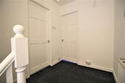 2 bedroom terraced house for sale, Lumn Road, Hyde SK14