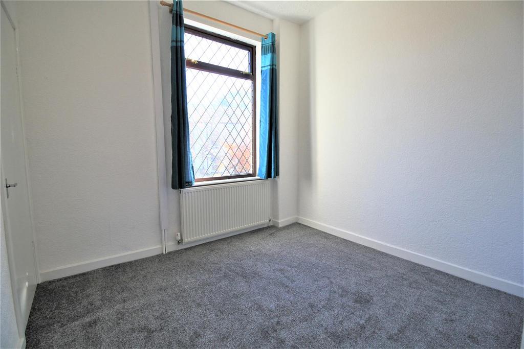 Bedroom 2.jpg