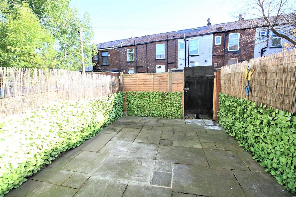 Rear garden.jpg