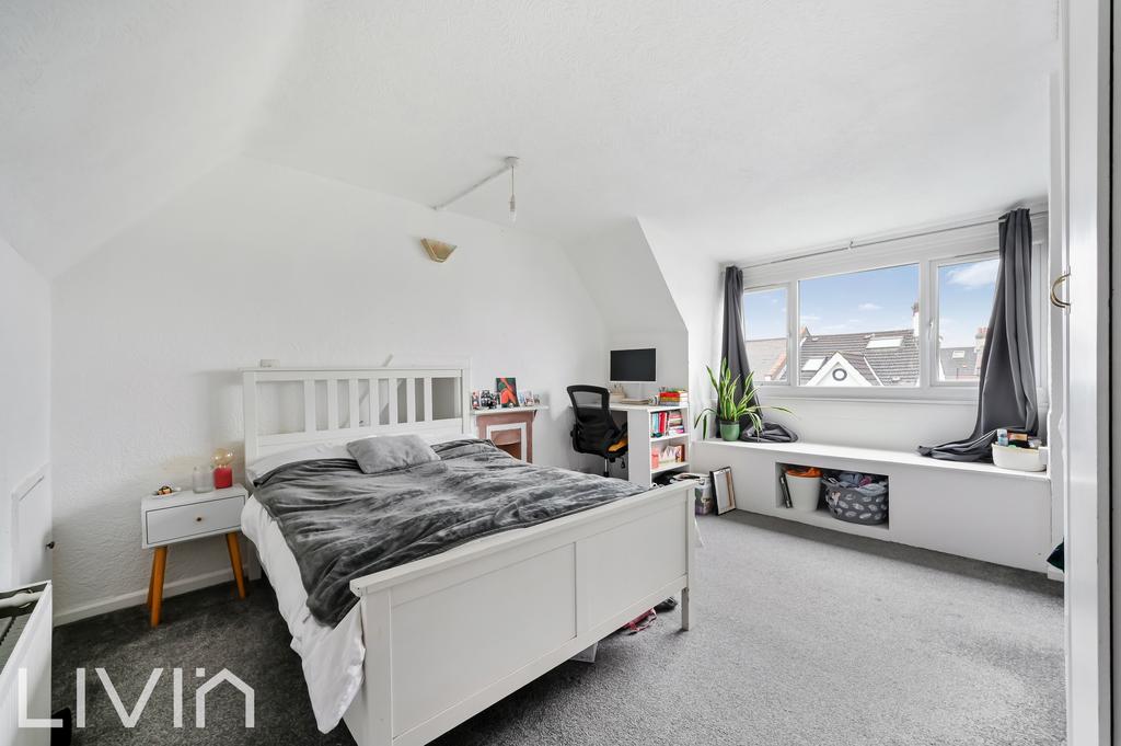 Topsham road, 60 23