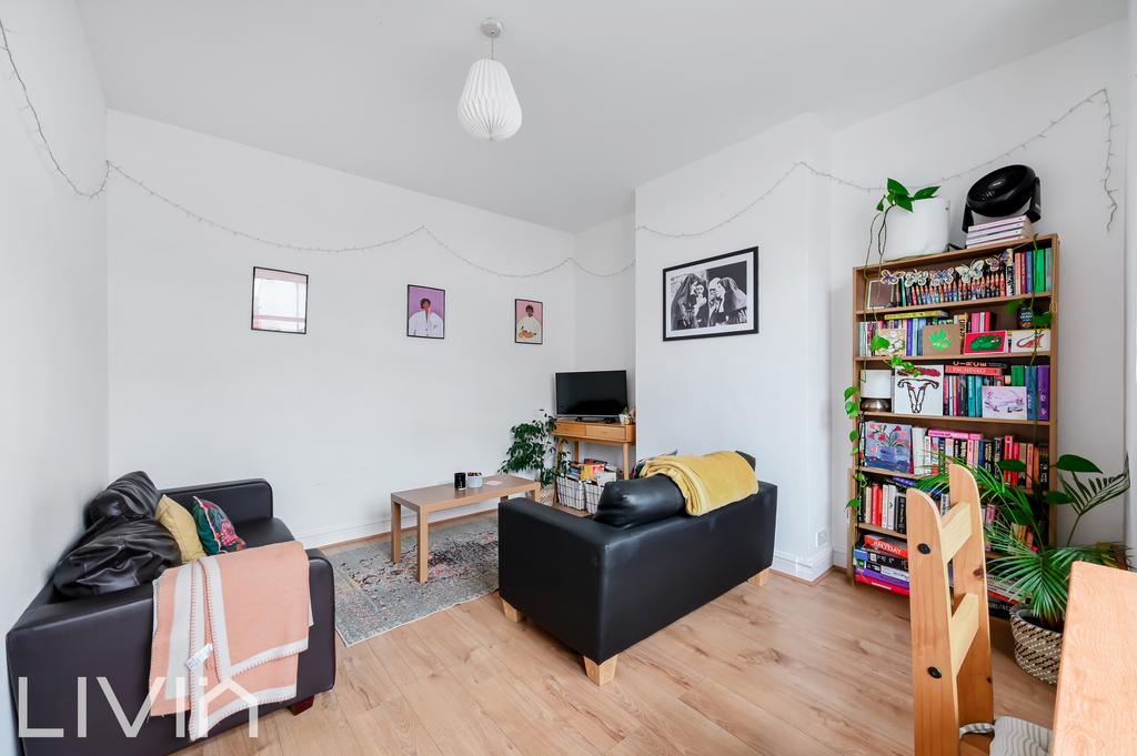 Topsham road, 60 2