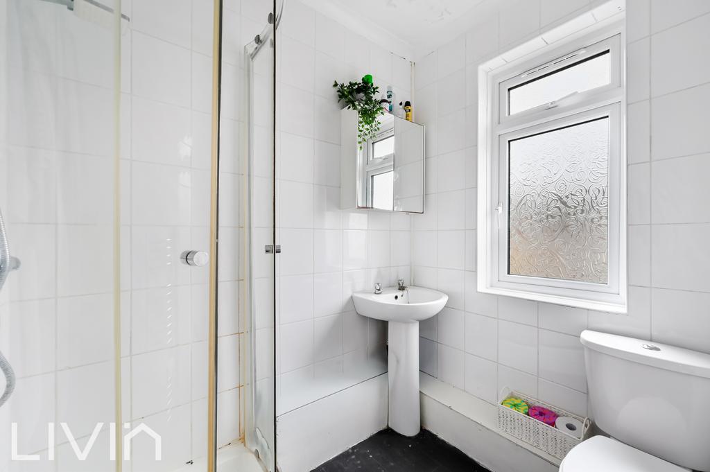 Topsham road, 60 15