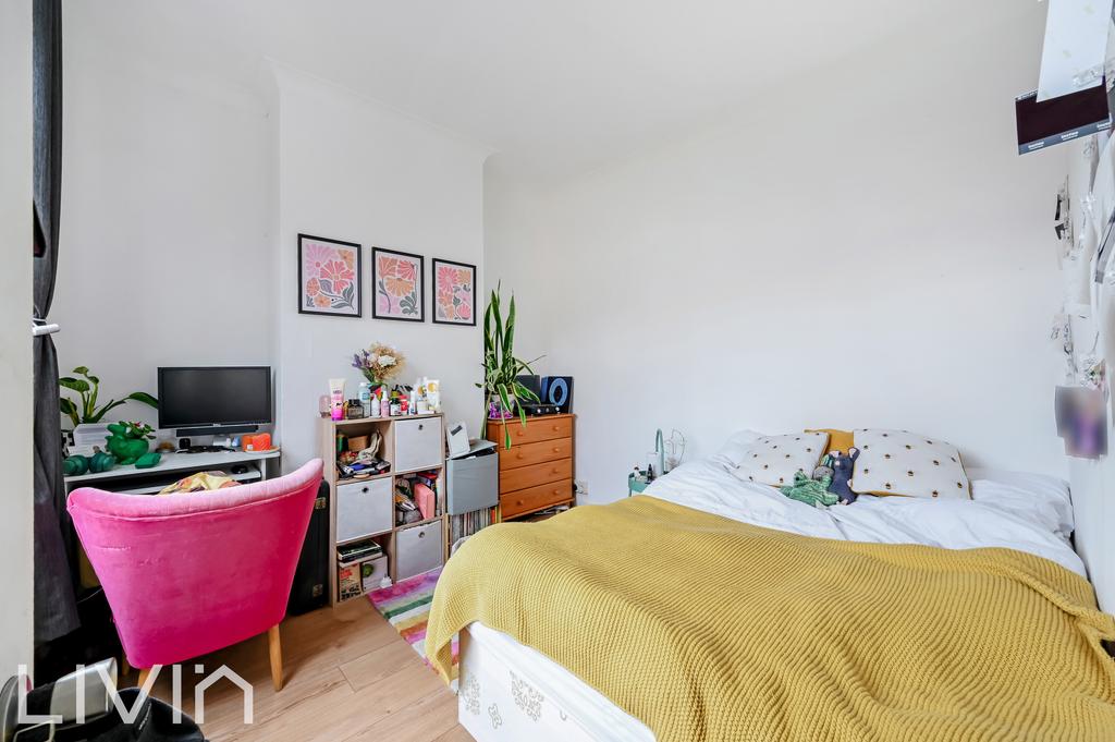 Topsham road, 60 5