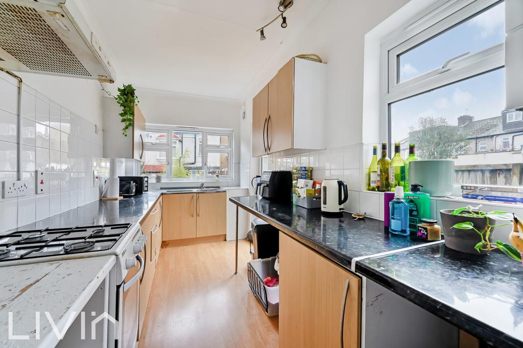 Topsham road, 60 8